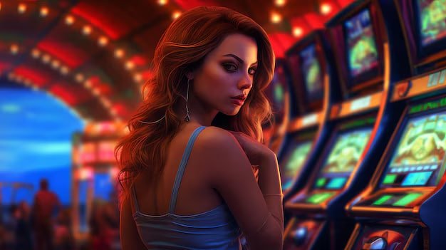 555taya online gaming platform hero banner showing sports and casino options