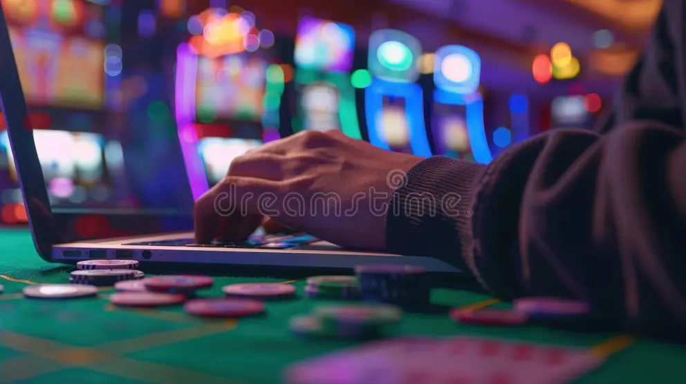 555taya platform values — mobile gaming built for Filipino players